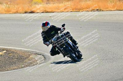 media/Nov-09-2024-2WTD (Sat) [[694fc593b7]]/Group B/Session 2 (Turns 4 5 and 6)/
